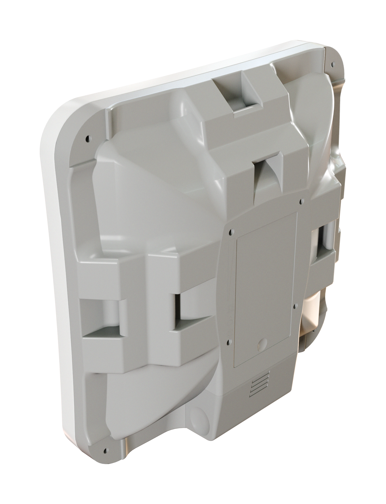 رادیو میکروتیک sq lite 5