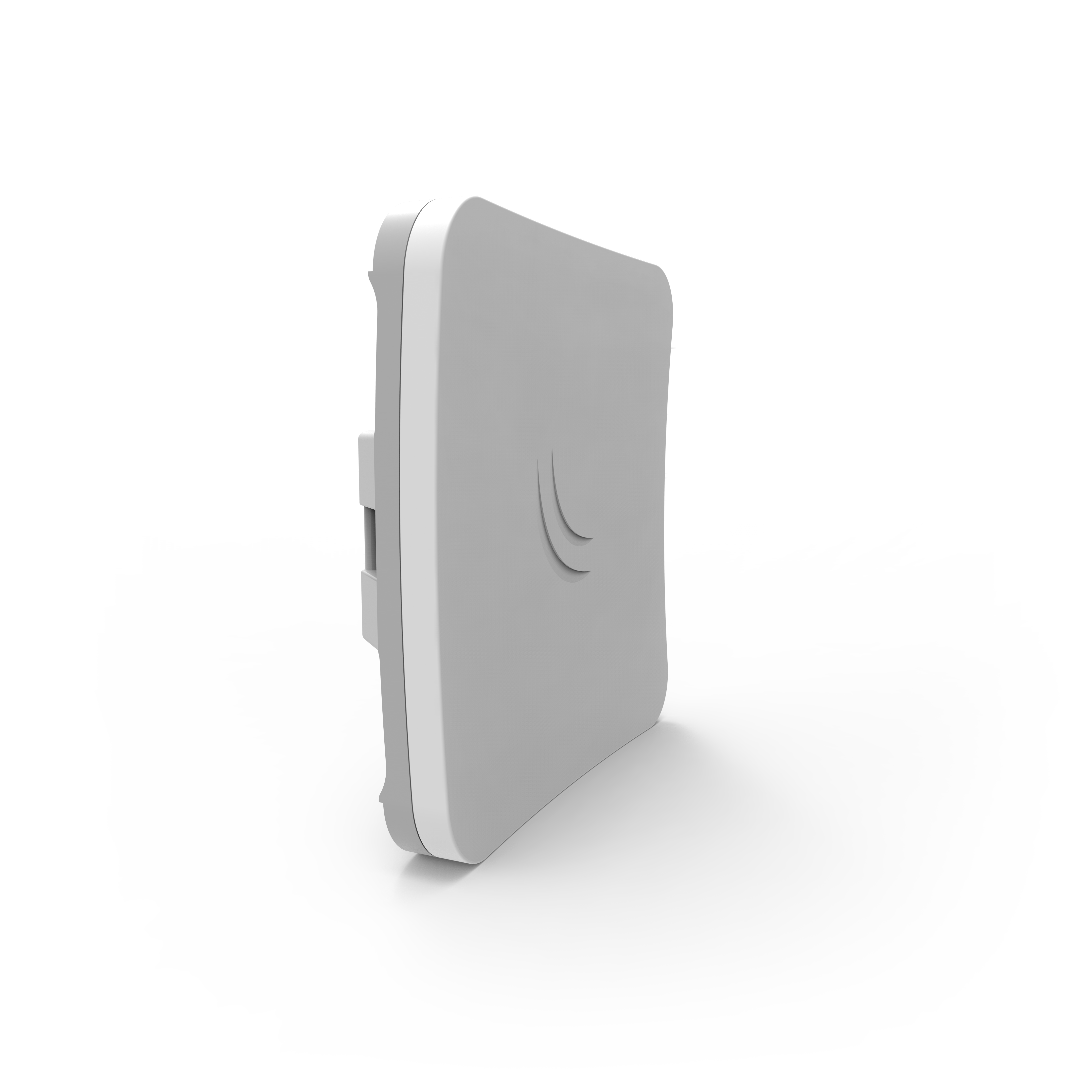 رادیو میکروتیک sq lite 5