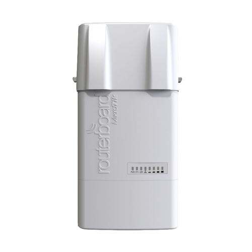 رادیو میکروتیک RB912UAG-5HPND BASE BOX