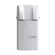 رادیو میکروتیک RB912UAG-5HPND BASE BOX