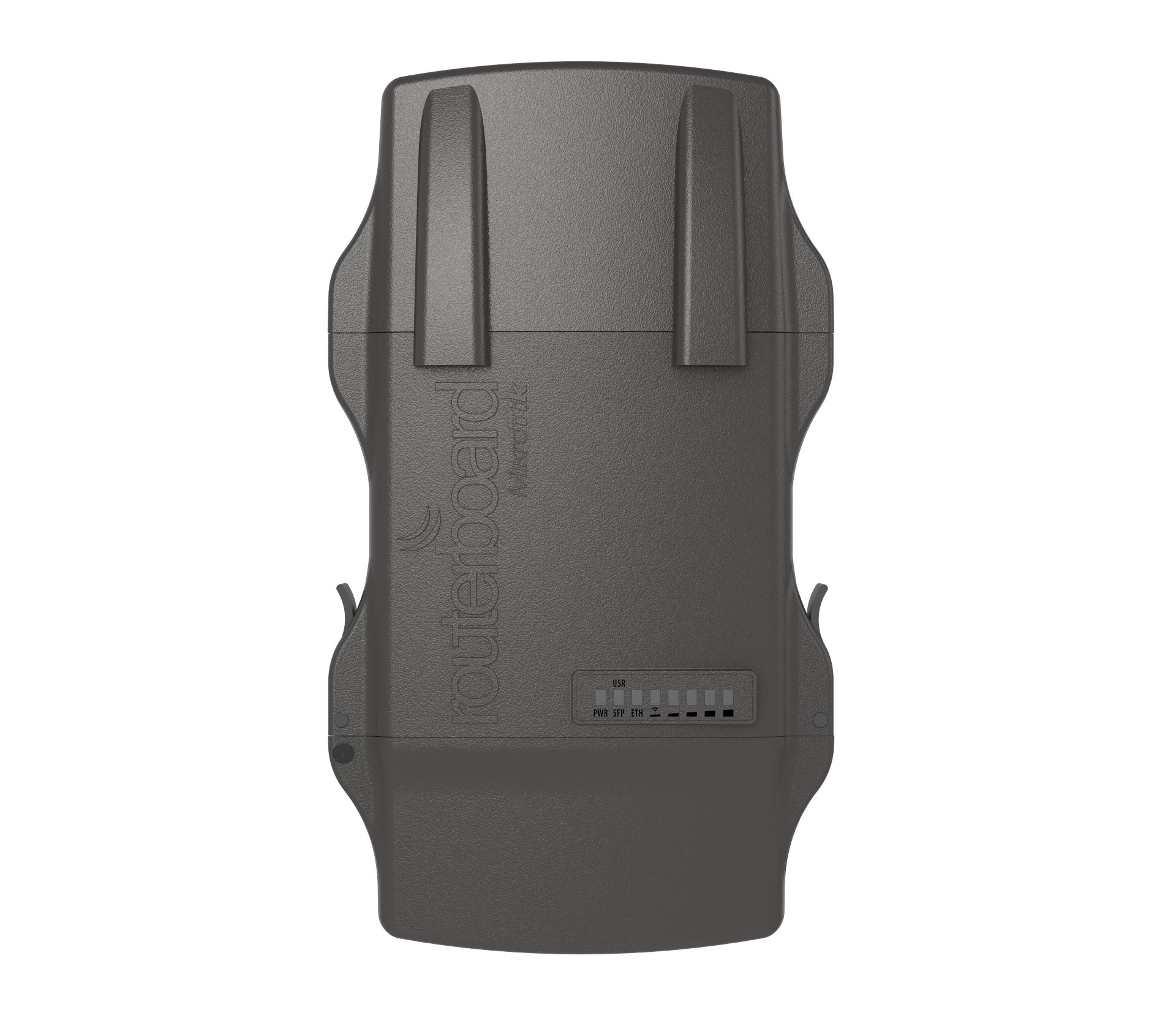 نت‌متال 921 Mikrotik NetMetal 5