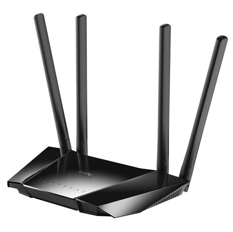 مودم روتر بی سیم 4G LTE N300 کودی مدل LT400