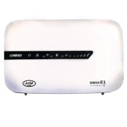 مودم آنلاک TF-i120 E1