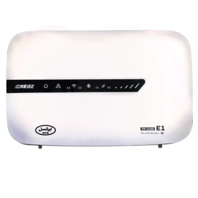 مودم آنلاک TF-i120 E1