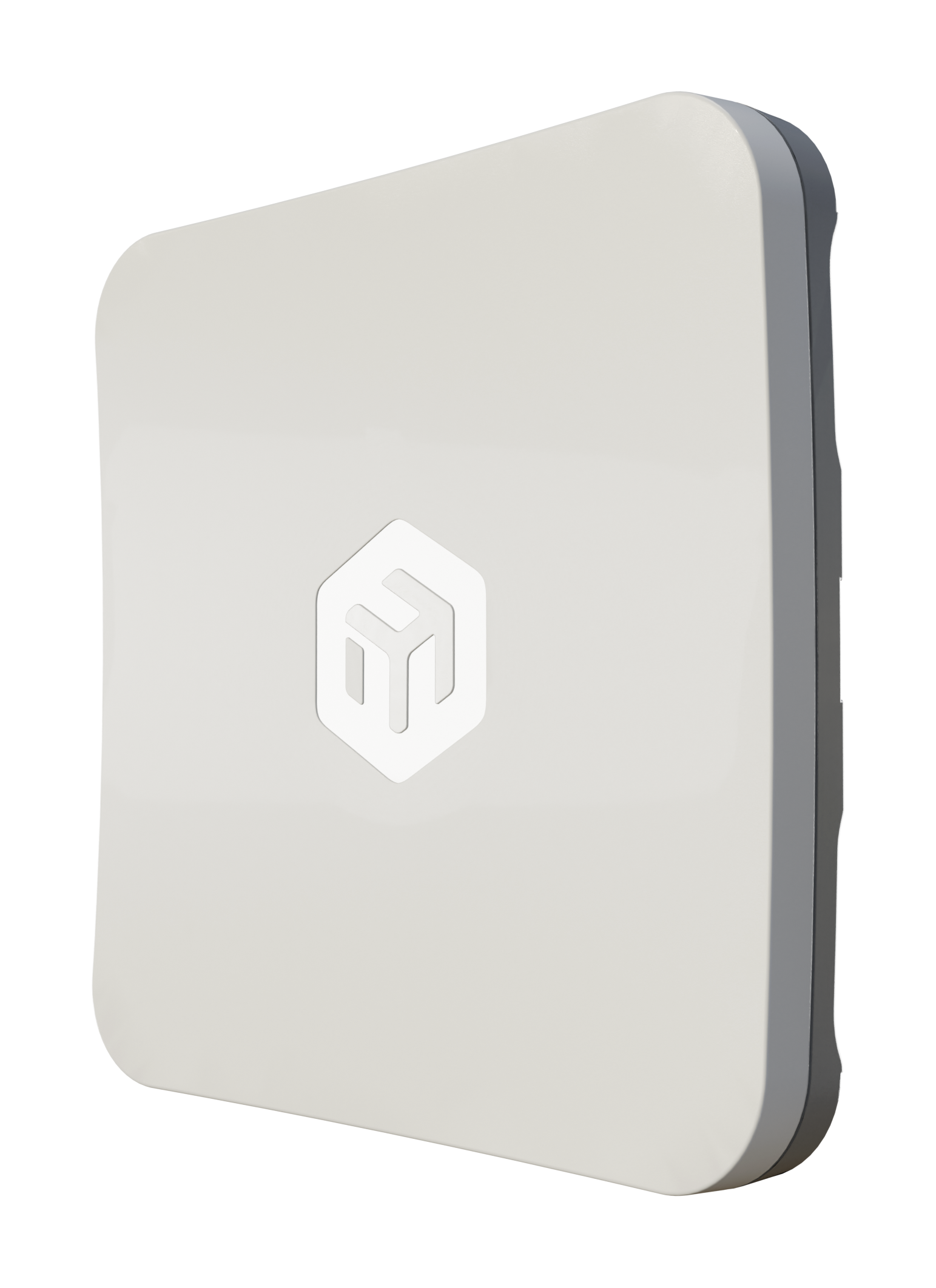 میکروتیک SXTsq 5 ax