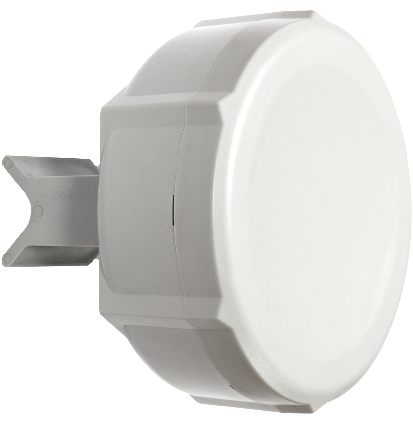 میکروتیک SXT SA5 ac