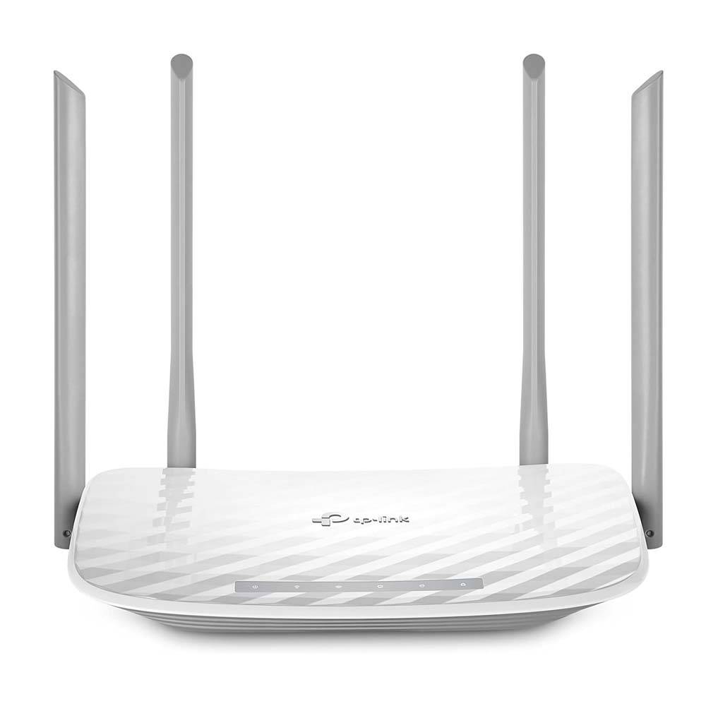 روتر TP-Link Archer C50