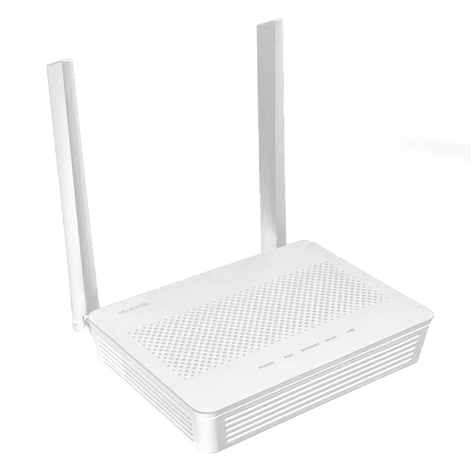 مودم فیبر نوری Huawei EG8145 V5