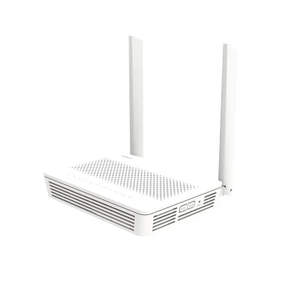 مودم فیبر نوری Huawei EG8145 V5