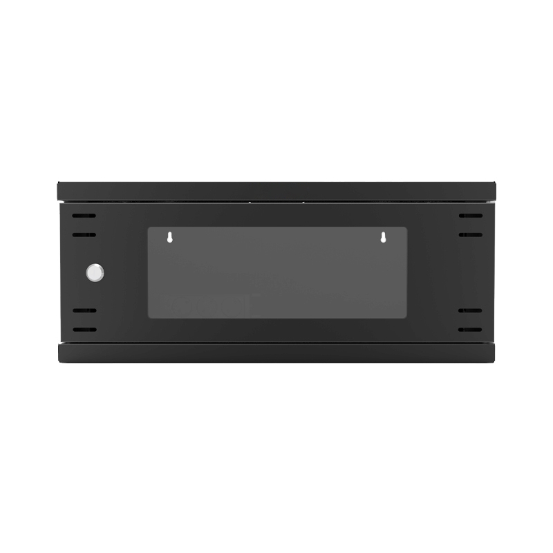 رک دیواری 4 یونیت عمق 45