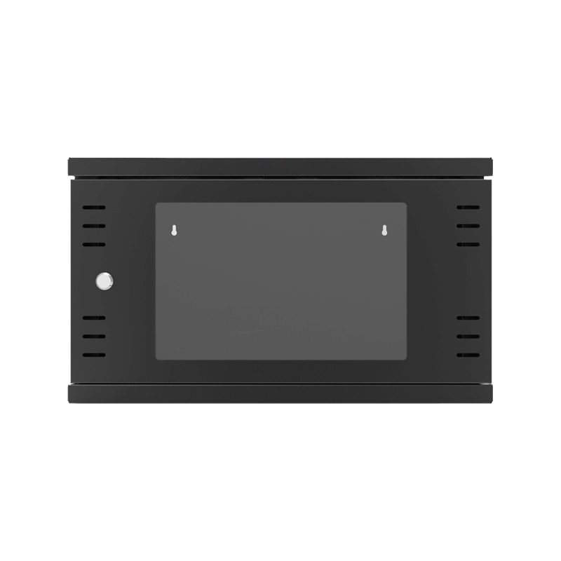 رک دیواری 6 یونیت عمق 45