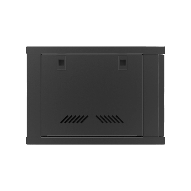 رک دیواری 6 یونیت عمق 45