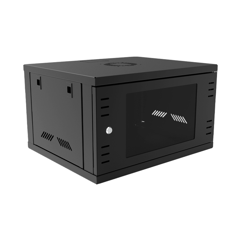 رک دیواری 6 یونیت عمق 45