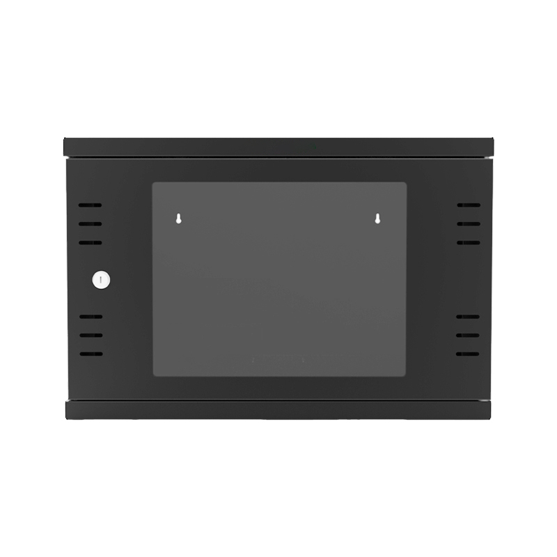 رک دیواری 7 یونیت عمق 60