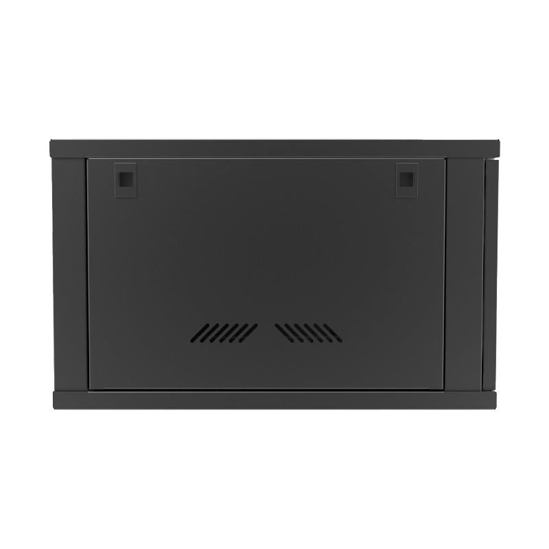 رک دیواری 7 یونیت عمق 60