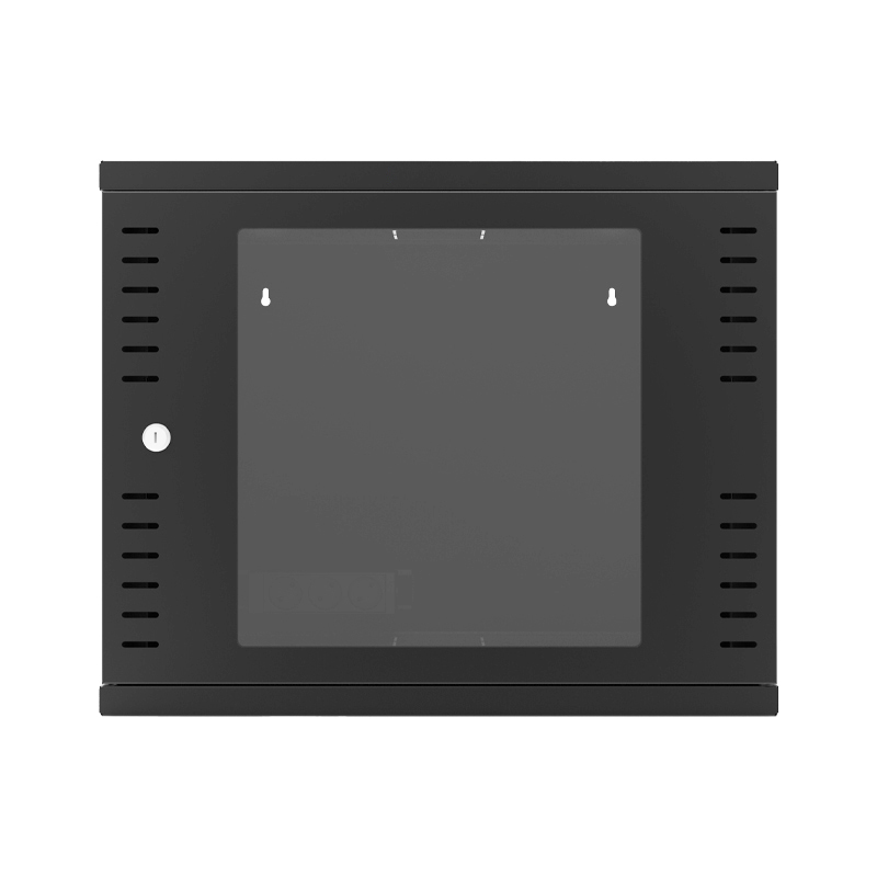 رک دیواری 9 یونیت عمق 45