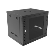 رک دیواری 9 یونیت عمق 45