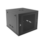 رک دیواری 9 یونیت عمق 60