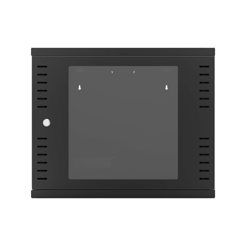 رک دیواری 9 یونیت عمق 60