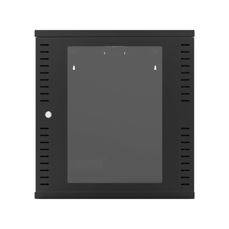 رک دیواری 12 یونیت عمق 60