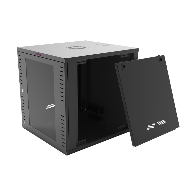 رک دیواری 12 یونیت عمق 60