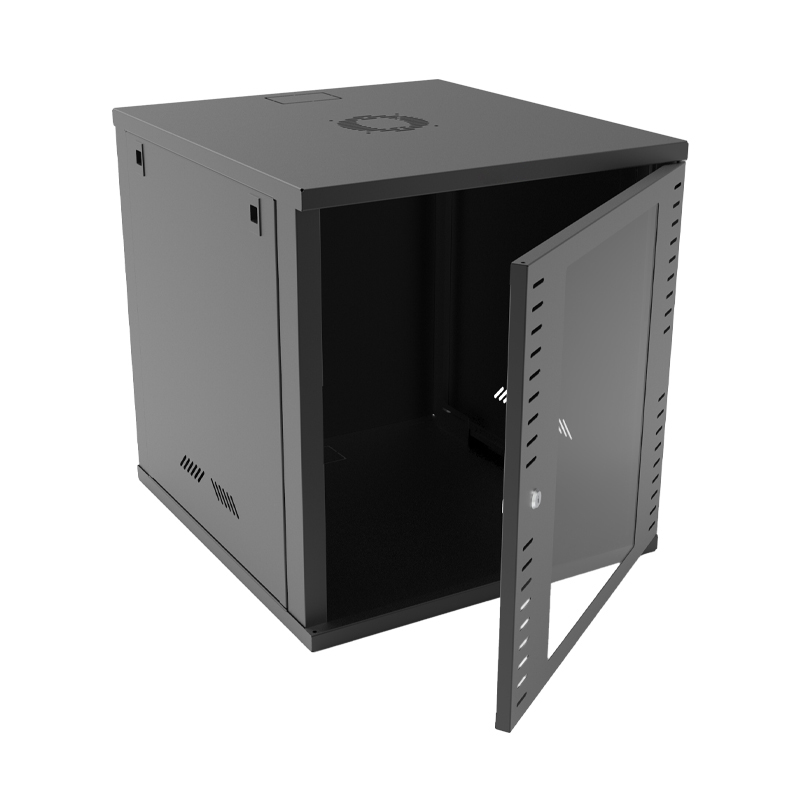 رک دیواری 12 یونیت عمق 60