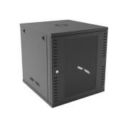 رک دیواری 12 یونیت عمق 60