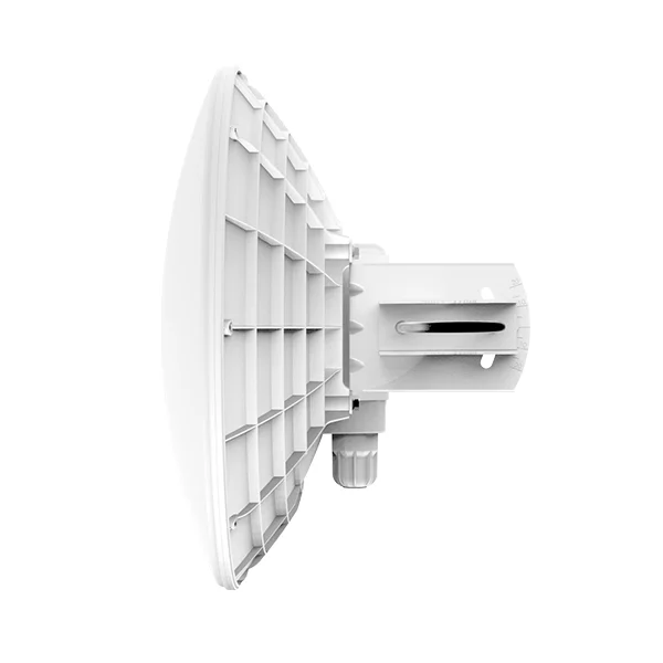 رادیو میکروتیک dyna dish5