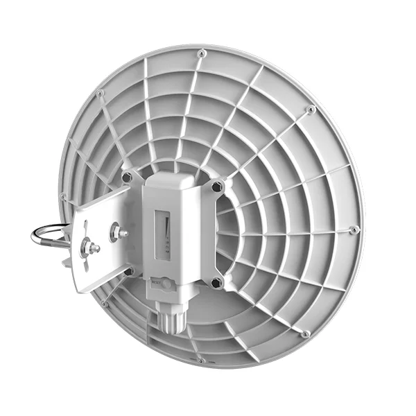 رادیو میکروتیک dyna dish5