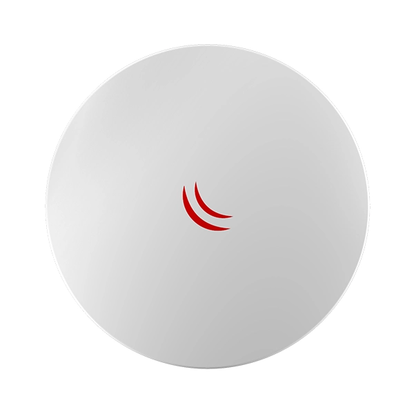 رادیو میکروتیک dyna dish5