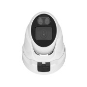 دوربین آیگارد مدل EG-207140