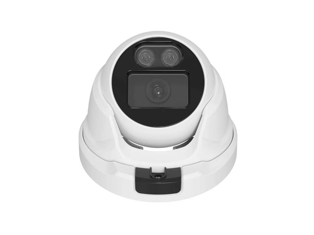 دوربین مدار بسته EG-D167140