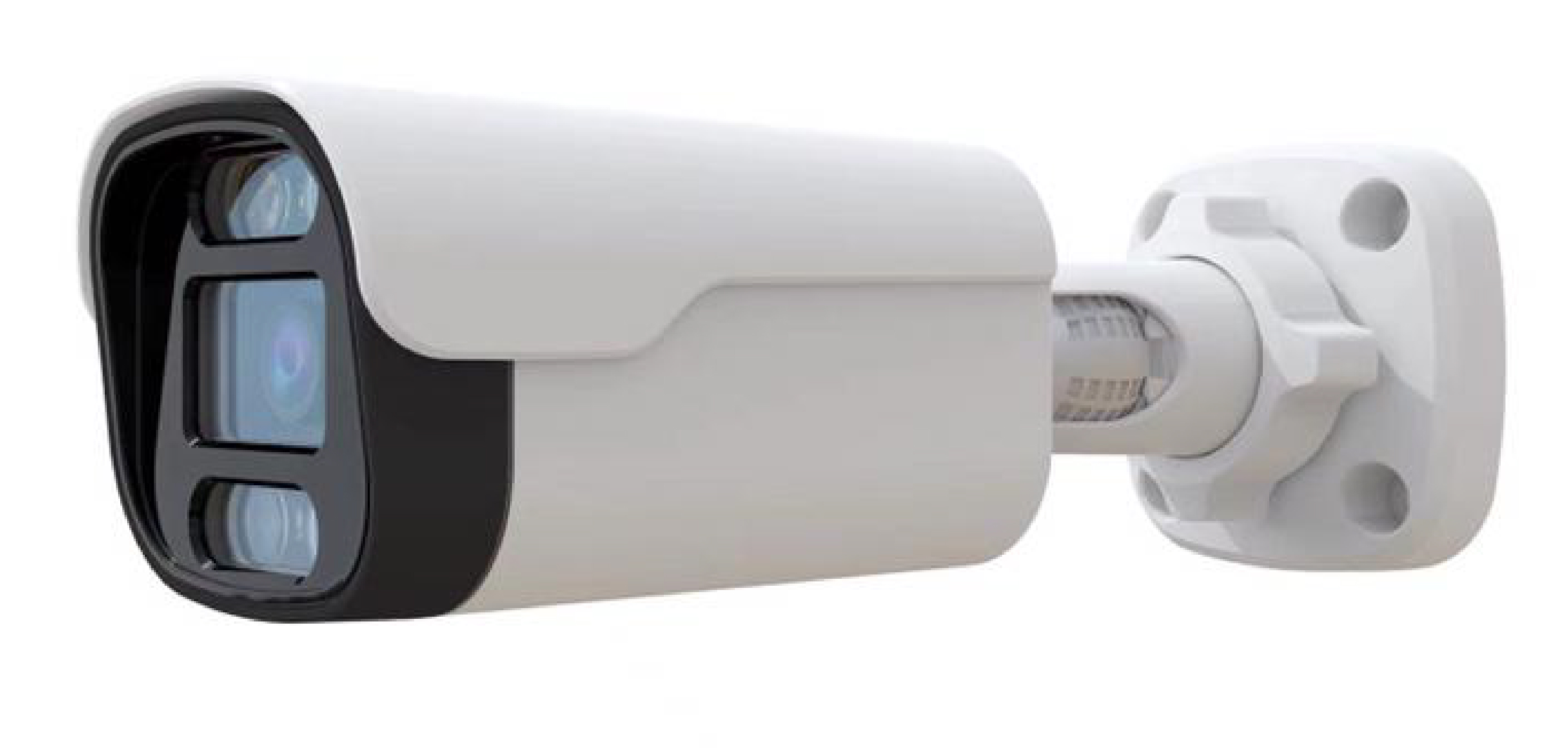 دوربین آیگارد EG-205840