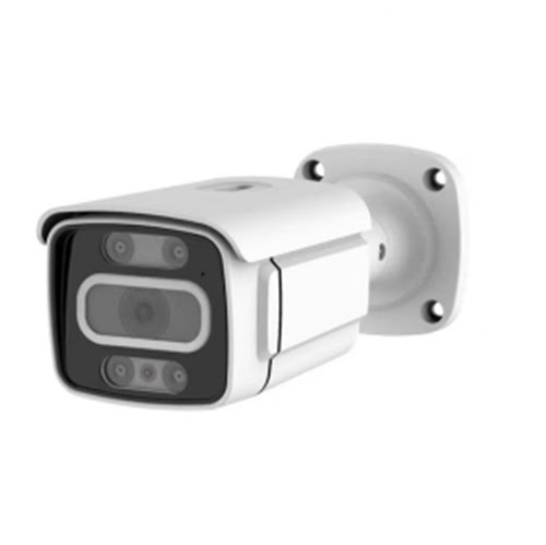 دوربین آیگارد EG-232560