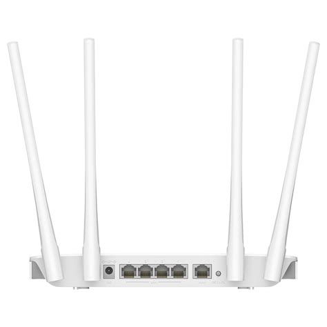 روتر بی‌سیم Cudy WR300 N300 Multi-Mode Wi-Fi Router