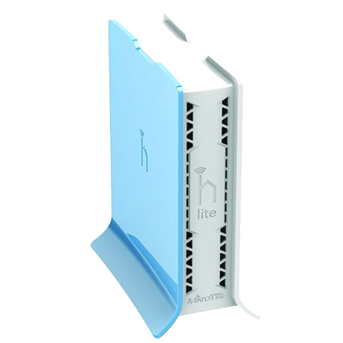 روتر میکروتیک RB9412nD-TC